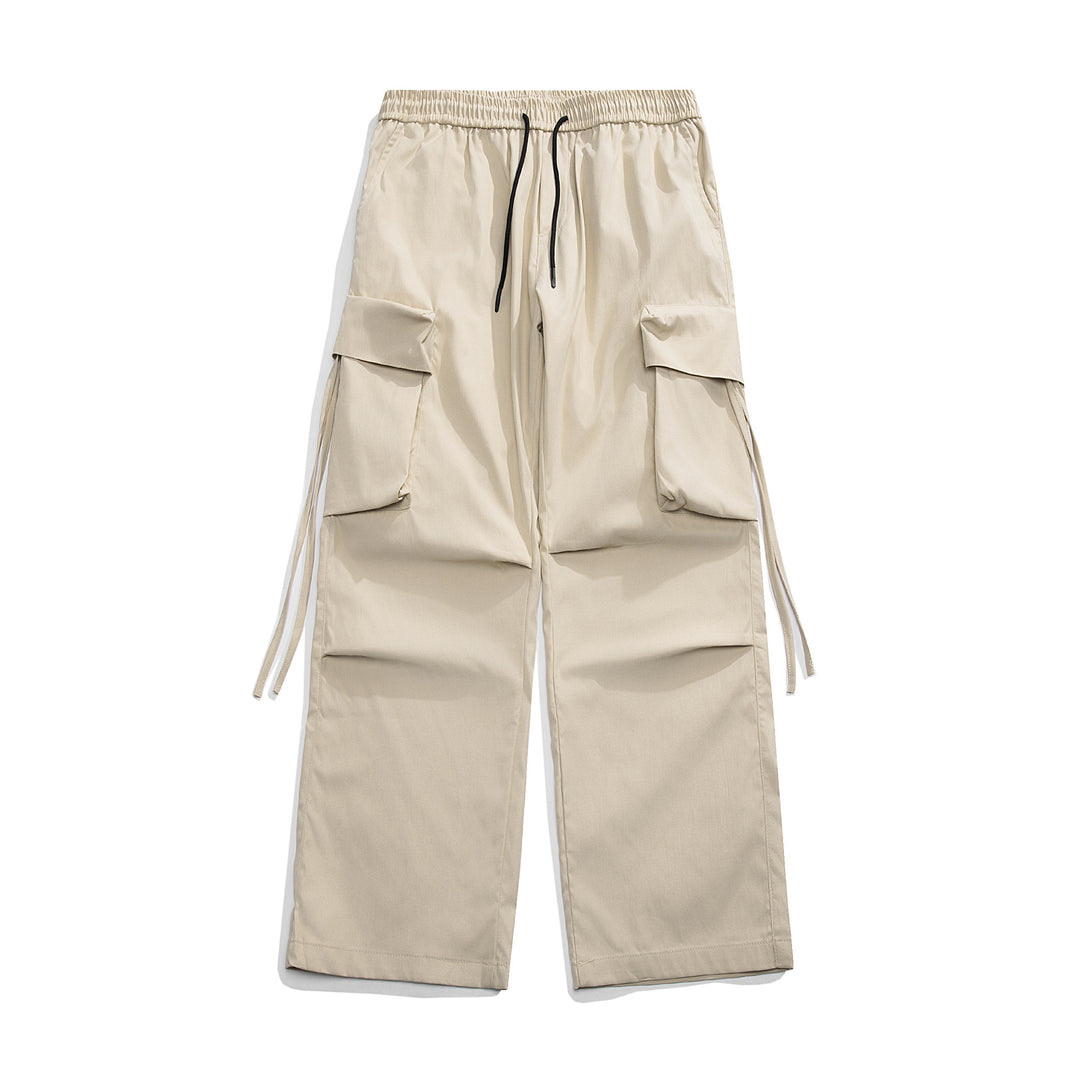 Damen Utility Cargo-Hose Echo Archiv