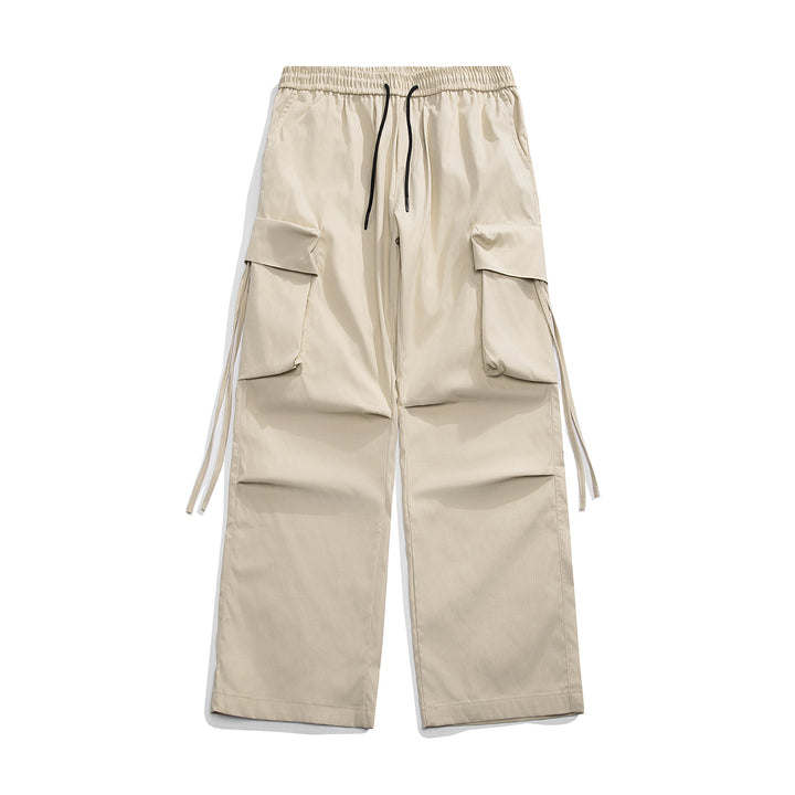 Damen Utility Cargo-Hose Echo Archiv