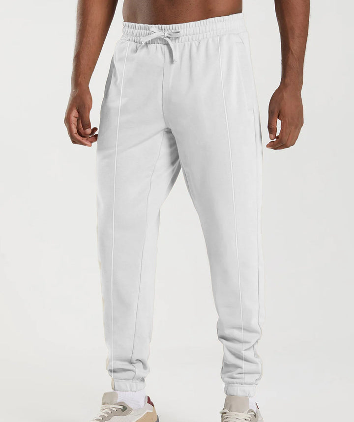 Herren Sportliche Freizeithose Echoarchiv