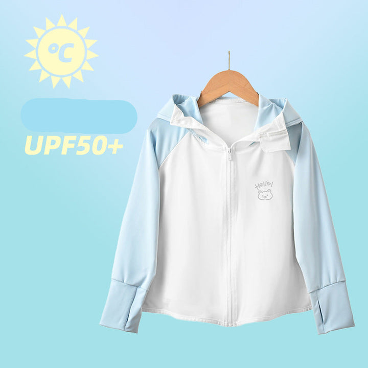 Damen Sportliche Funktionsjacke mit atmungsaktivem Material Echo Archiv