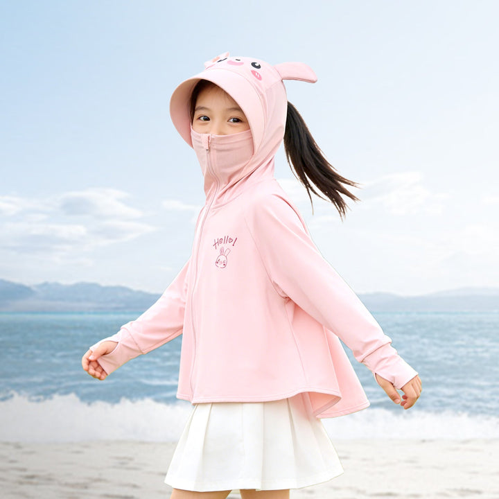 Damen Sportjacke mit atmungsaktivem und wasserabweisendem Design Echo Archiv