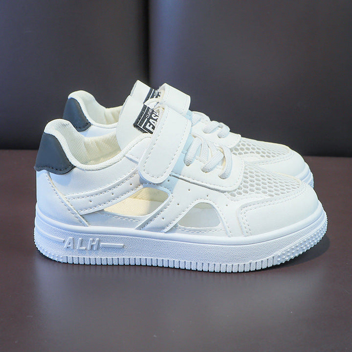 Damen Sportliche Leichtgewicht Sneakers mit innovativer Belüftung und optimaler Passform Echo Archiv
