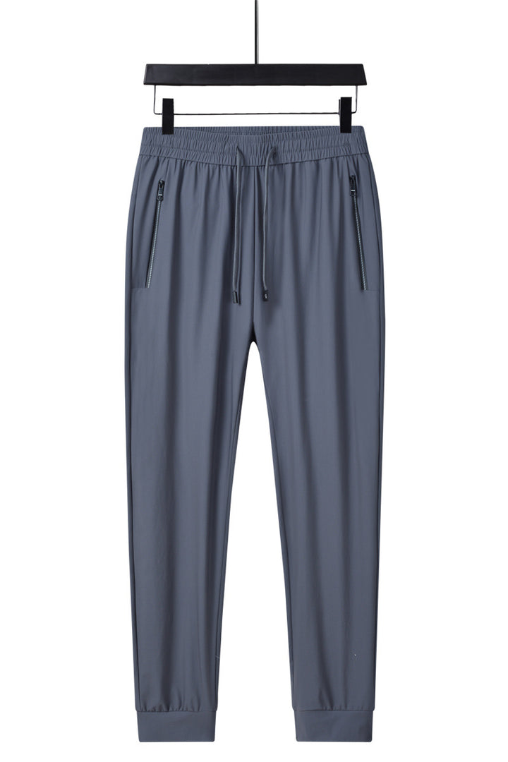 Herren Sportliche Jogginghose Echo Archiv 1787797343