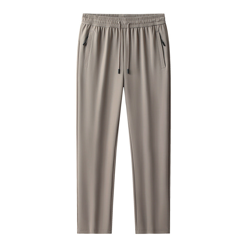 Damen Sportliche Freizeitpants Echo Archiv
