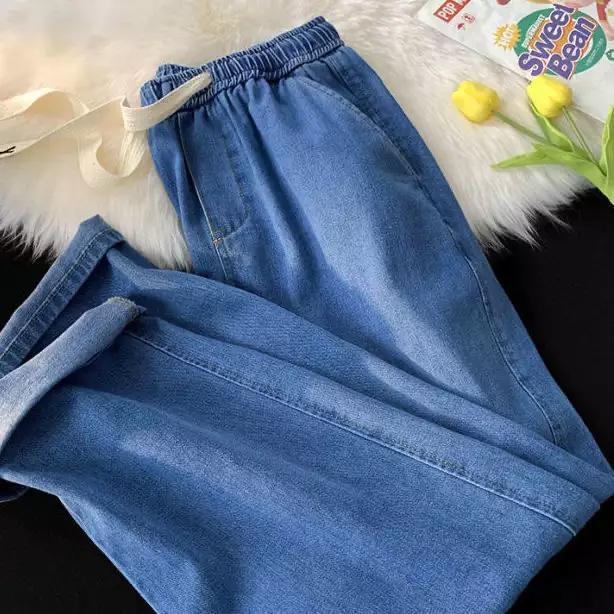 Herren lässige Sweatpants mit verstellbarem Bund und seitlichen Eingrifftaschen Echoarchiv