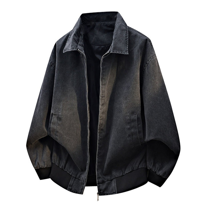 Damen Übergangsjacke Echo Archiv