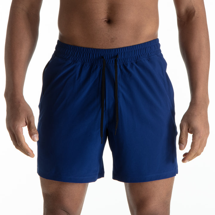 Herren Schwimmshorts Echoarchiv