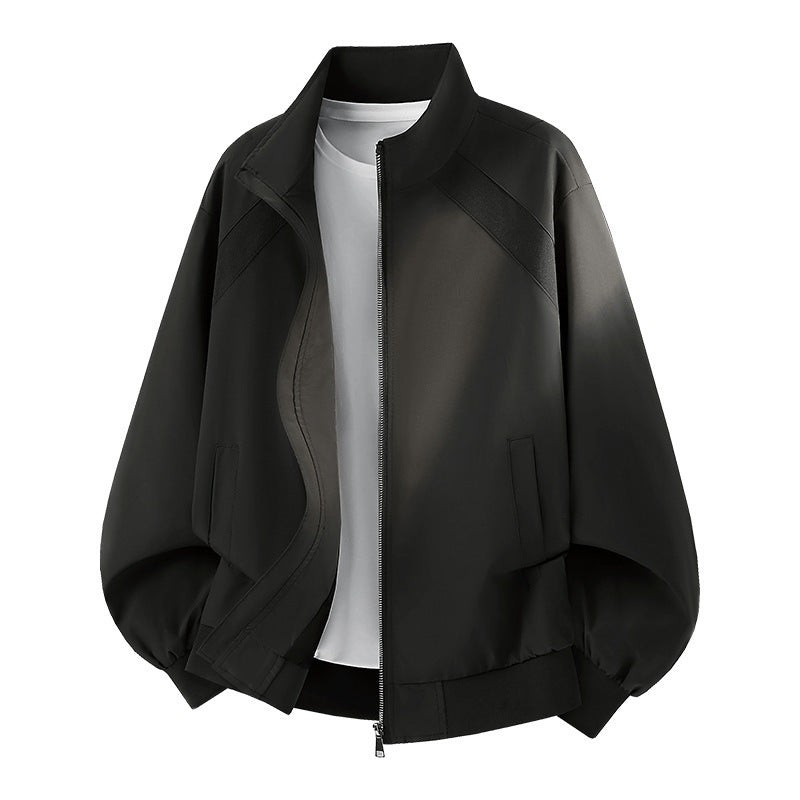 Damen Sportliche Übergangsjacke Echo Archiv 1788322011