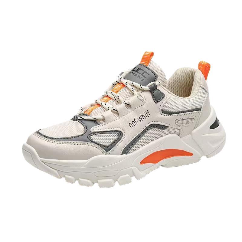 Herren Sportschuhe Echoarchiv