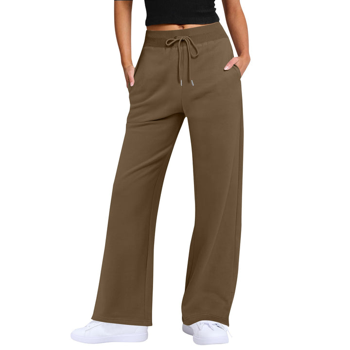 Damen weite Sporthose Echoarchiv