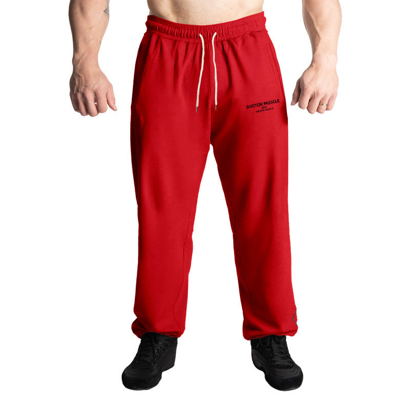 Herren Freizeithose Echoarchiv