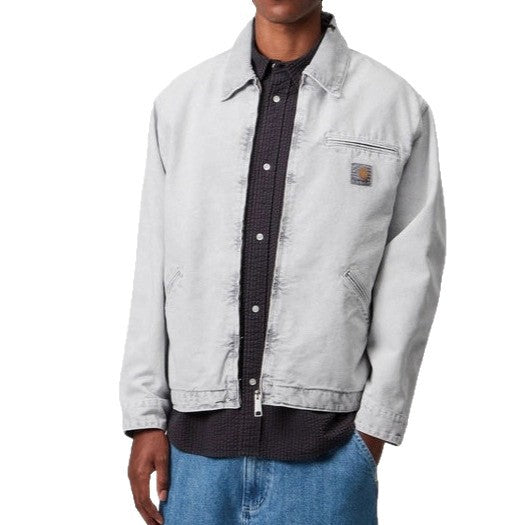 Herren lässige Arbeitsjacke Echoarchiv