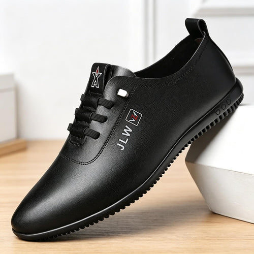 Herren Edle und Bequeme Sneakers Echoarchiv