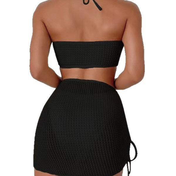 Damen Bikini Set Echo Archiv