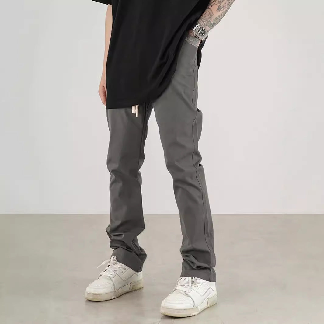 Herren moderne Cargo-Hose Echoarchiv