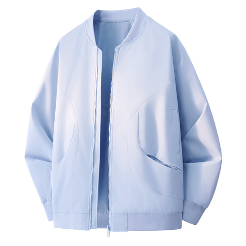 Damen Urbane Bomberjacke Echoarchiv
