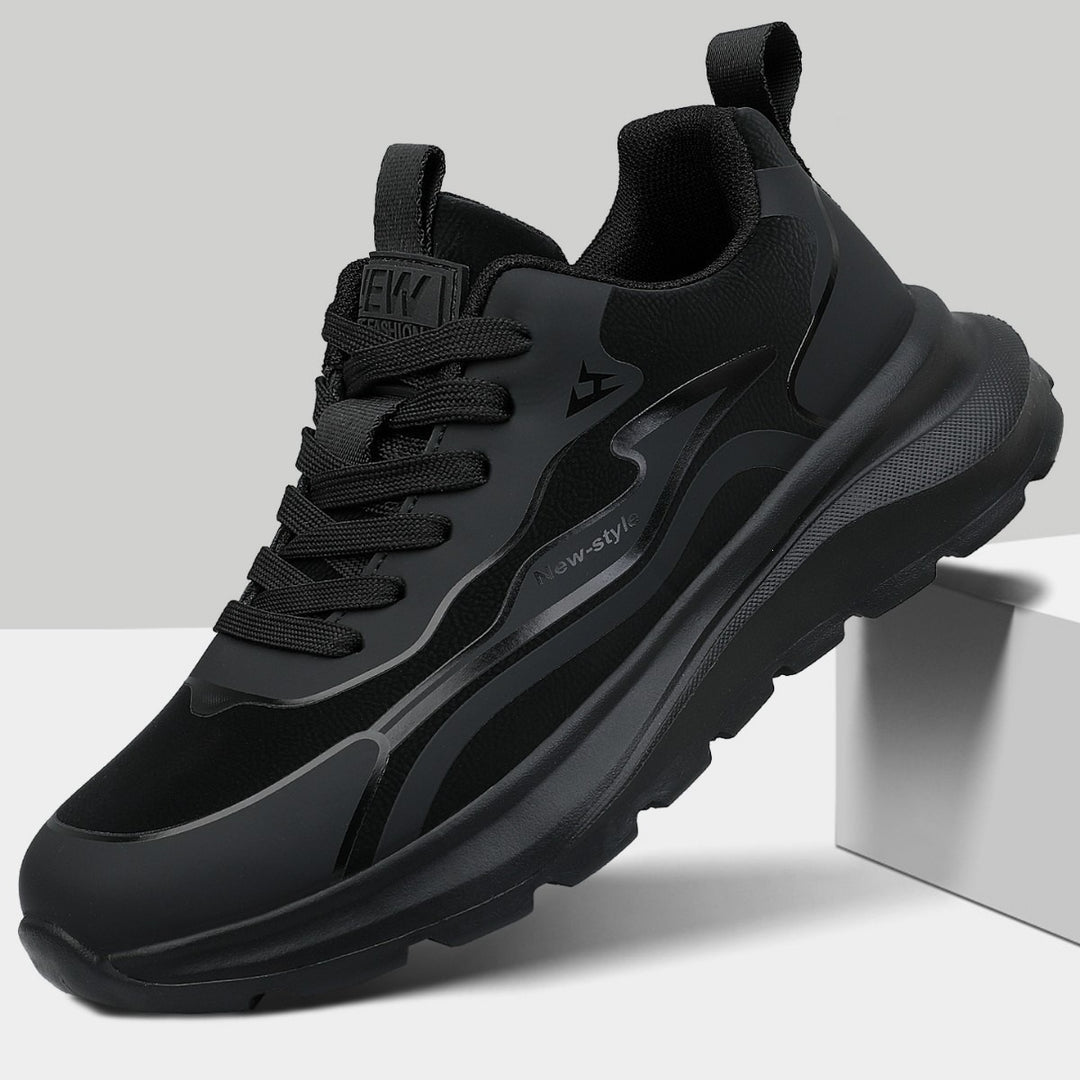 Herren Sport Sneakers Echoarchiv