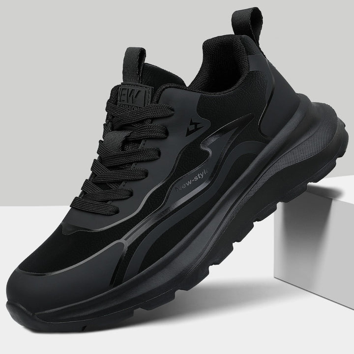 Herren Sport Sneakers Echoarchiv