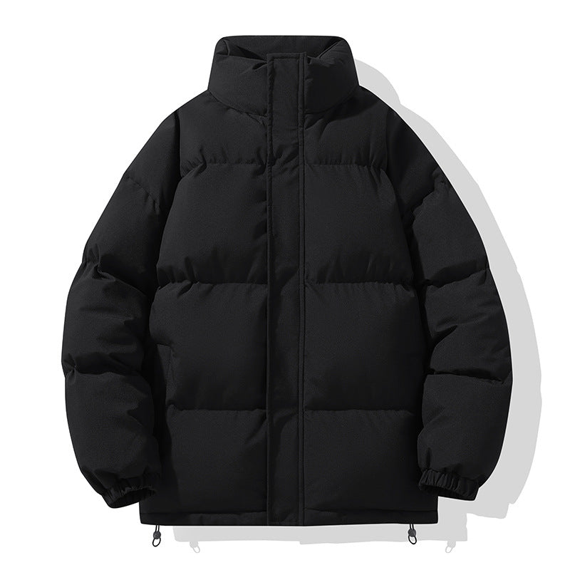 Damen Hochwertige Steppjacke Echo Archiv