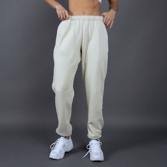 Herren bequeme Relaxed Fit Jogginghose Echoarchiv