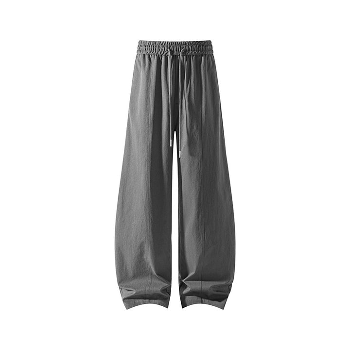 Damen Weit geschnittene Formentanzhose Echo Archiv