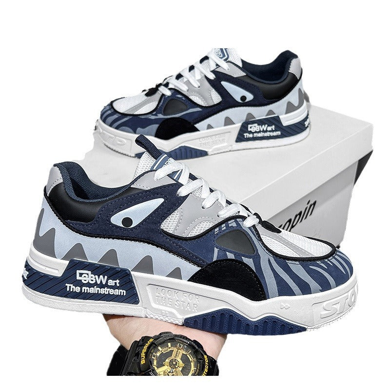 Damen Sportliche Sneakers Echo Archiv