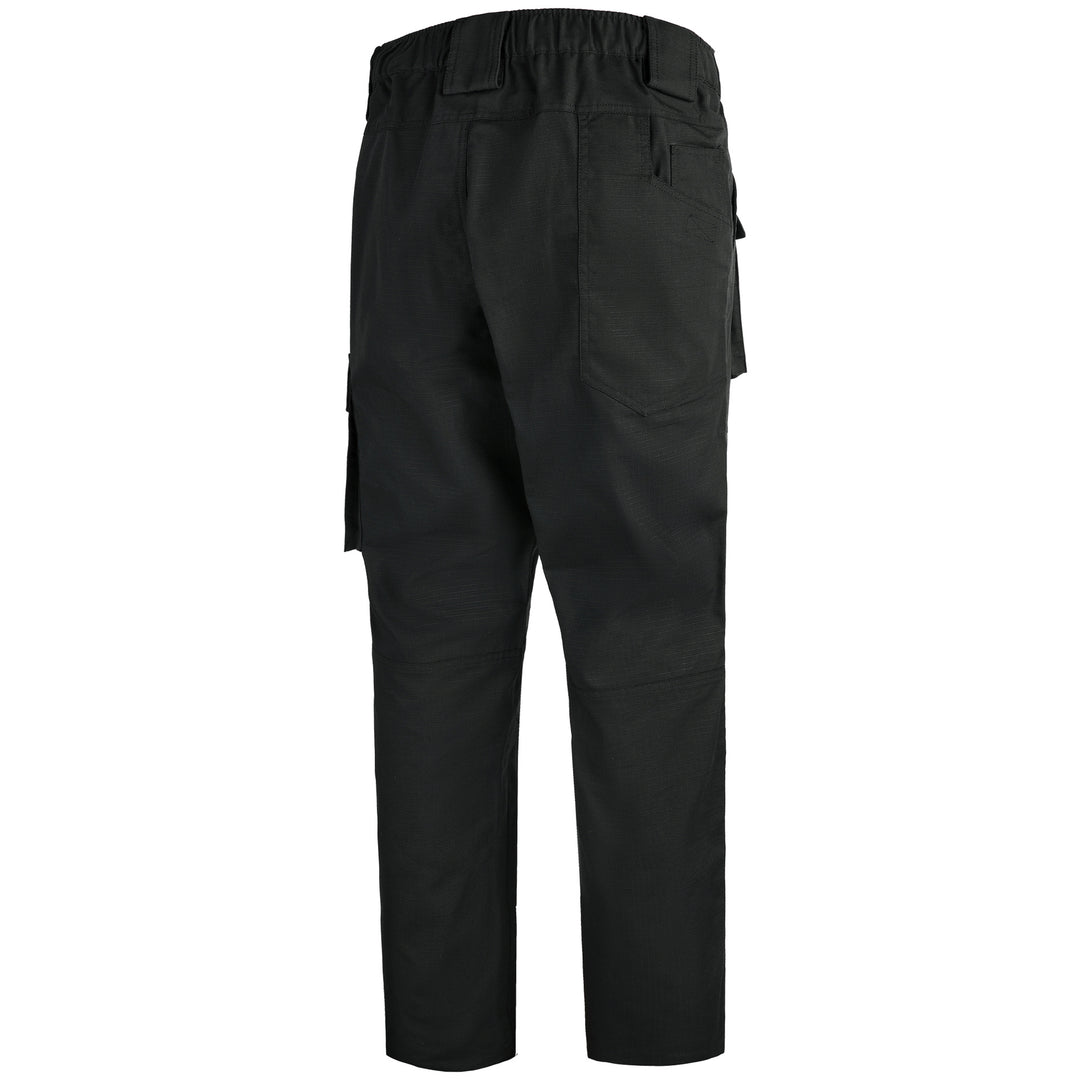 Herren Multifunktionale Cargo-Hosen Echoarchiv