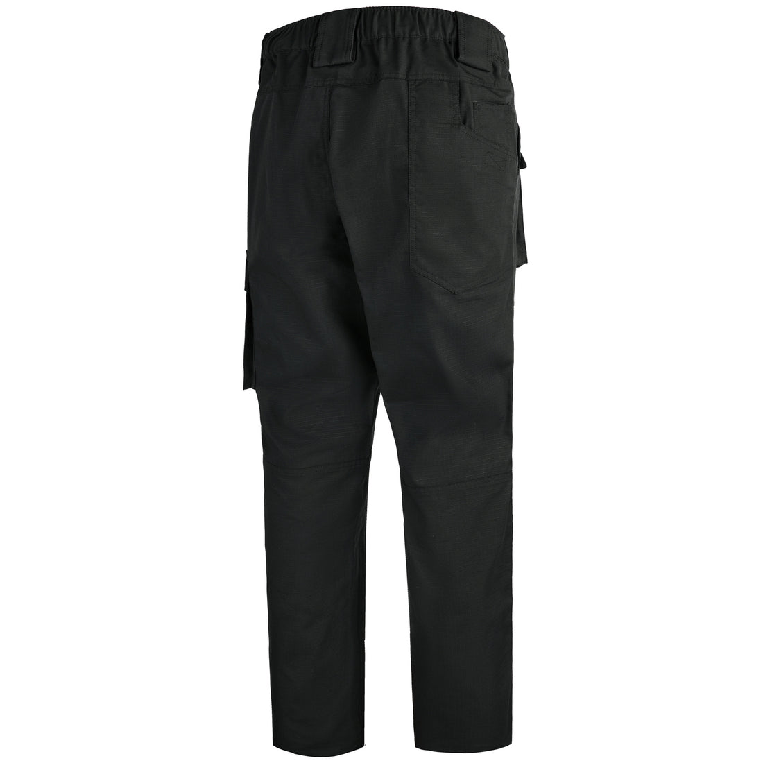 Herren Multifunktionale Cargo-Hosen – Bravaro