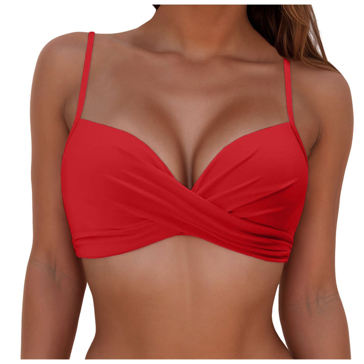 Damen Bikinioberteil Echo Archiv