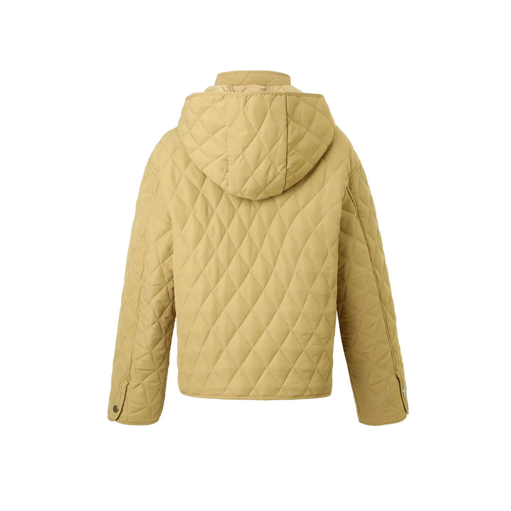 Damen Steppjacke Echo Archiv