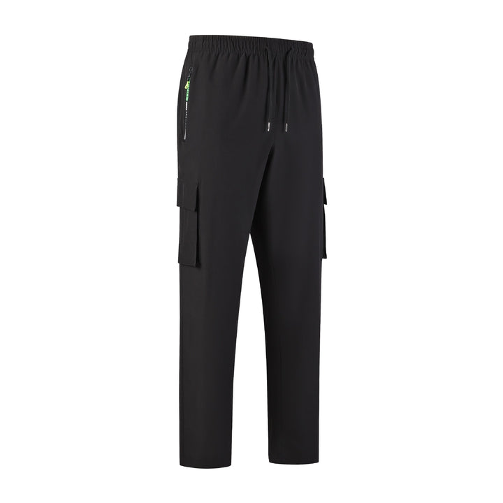 Herren Multifunktionale Cargo-Hose Echo Archiv 1788242939