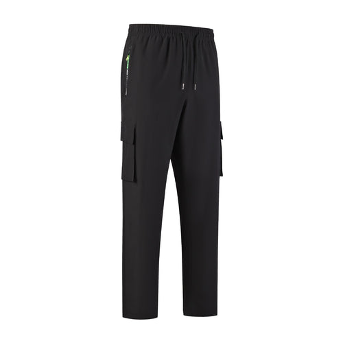 Herren Multifunktionale Cargo-Hose Echo Archiv 1788242939