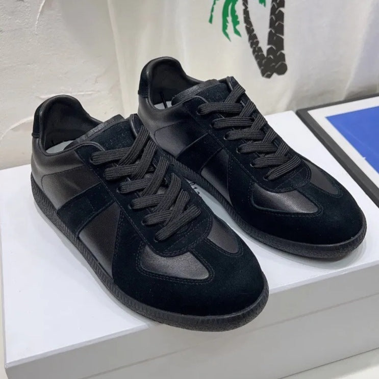 Damen Sportliche Sneaker – Névara