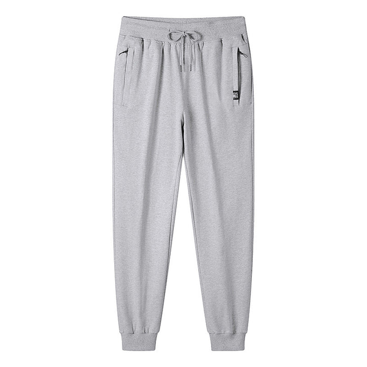 Damen Sportliche und bequeme Jogginghose Echo Archiv