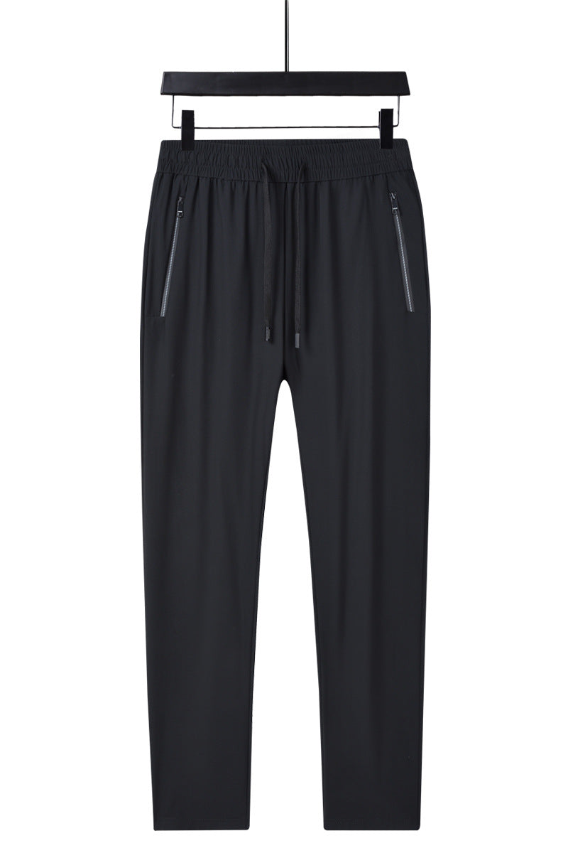 Herren Sportliche Jogginghose Echo Archiv 1787797343