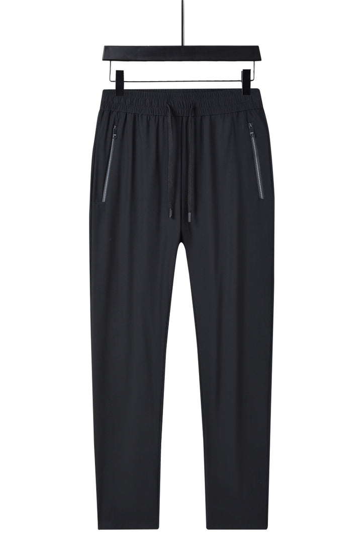 Herren Sportliche Jogginghose Echo Archiv 1787797343