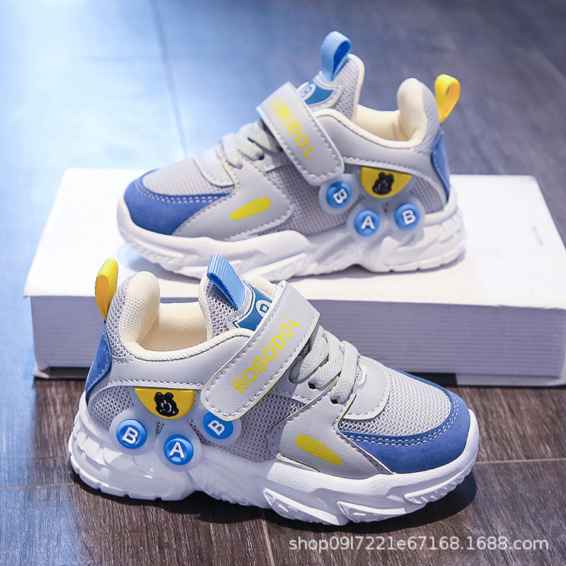 Damen Sportliche Sneakers Echo Archiv