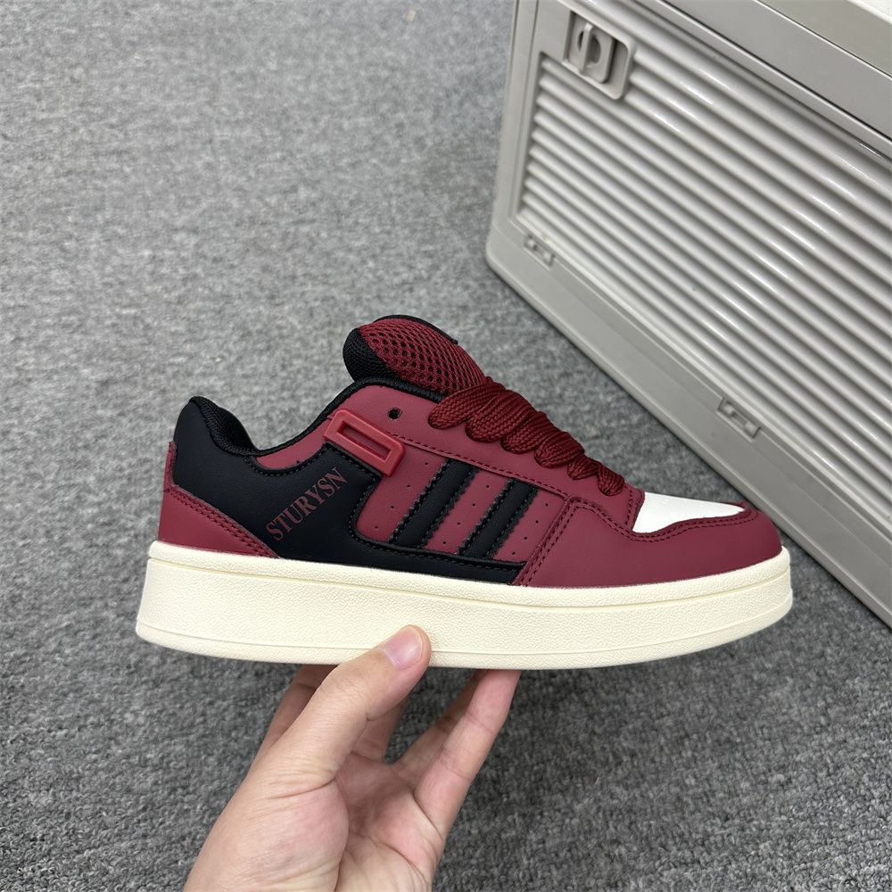 Damen Sneakers mit überlegener Dämpfung und atmungsaktivem Mesh-Obermaterial Echo Archiv