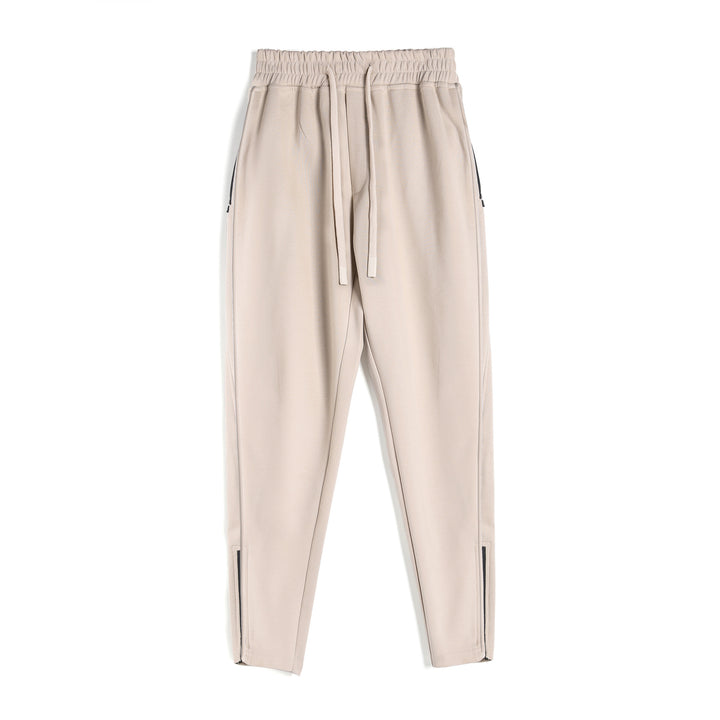 Herren sportliche Jogginghose mit atmungsaktiver Technologie und bequemer Passform Echoarchiv