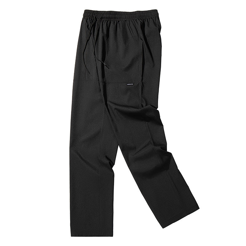 Damen Bequeme und stylische Freizeithose Echo Archiv