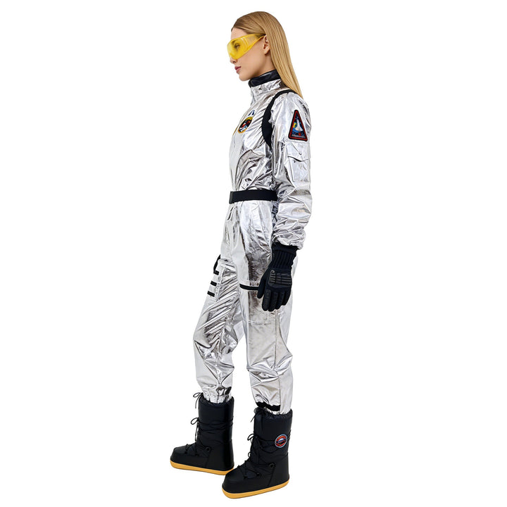 Unisex Weltraumanzug Echo Archiv
