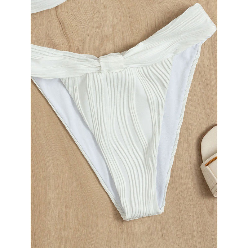 Damen Bikini Set Echo Archiv
