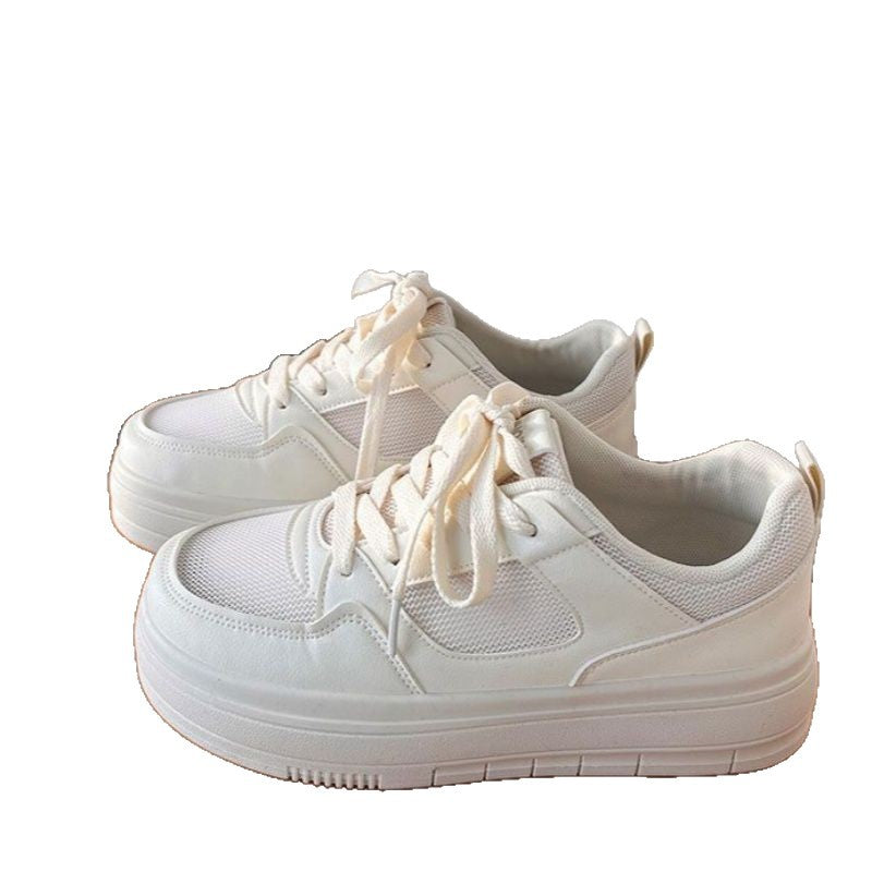 Damen modische Sneaker mit atmungsaktiver Textiloberfläche und bequemer Laufsohle Echo Archiv