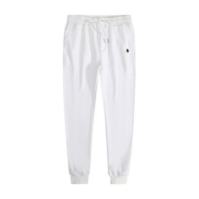 Damen Bequeme Freizeit-Jogginghose Echoarchiv