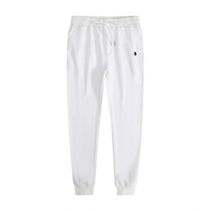 Damen Bequeme Freizeit-Jogginghose Echoarchiv