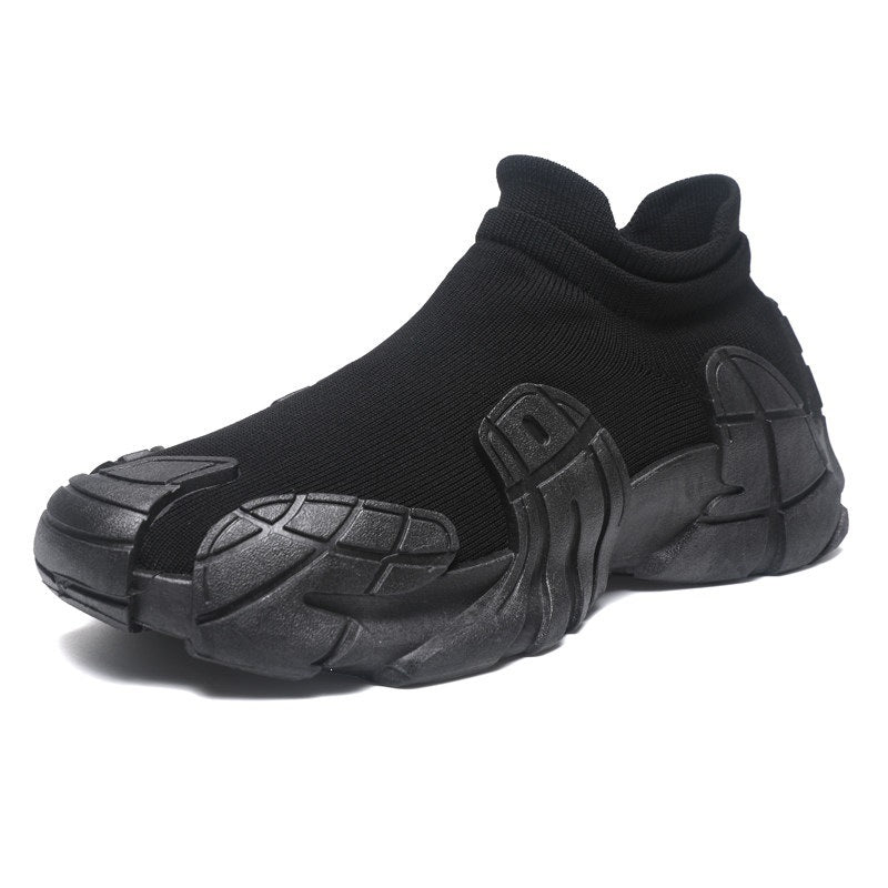 Herren Sportliche Sneaker mit innovativem Design Echoarchiv