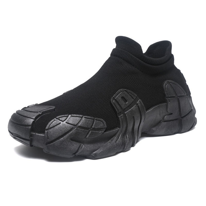 Herren Sportliche Sneaker mit innovativem Design Echoarchiv