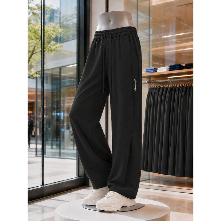 Damen Bequeme und stylische Jogginghose Echo Archiv