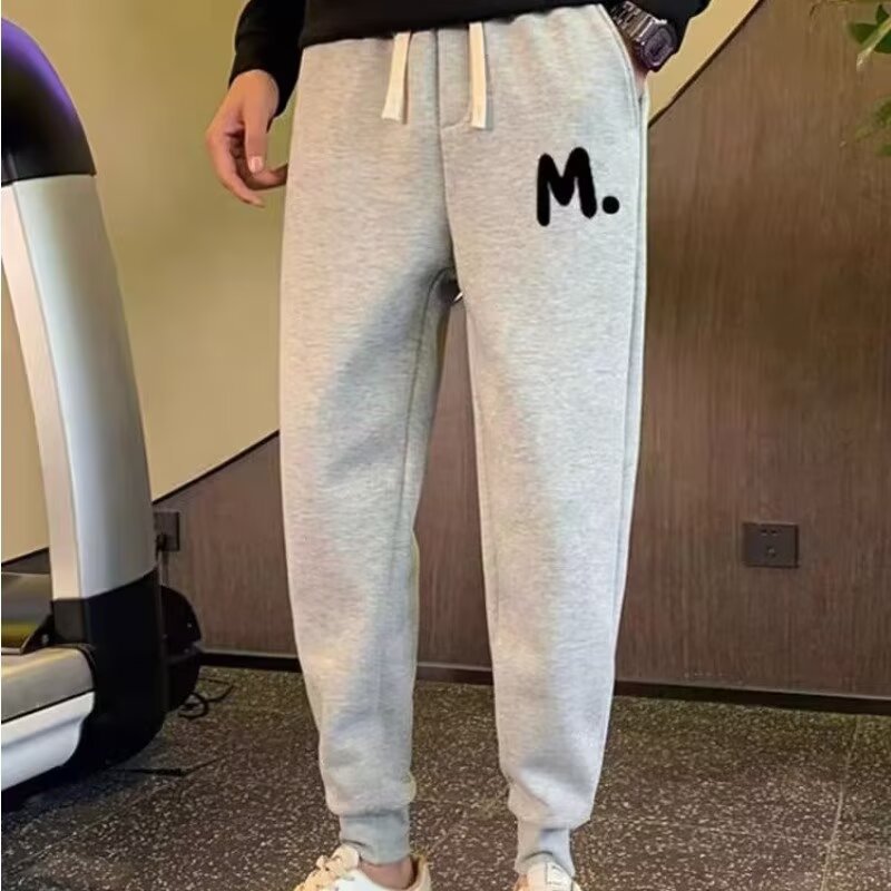 Herren Sportliche Jogginghose Echoarchiv 1787981760