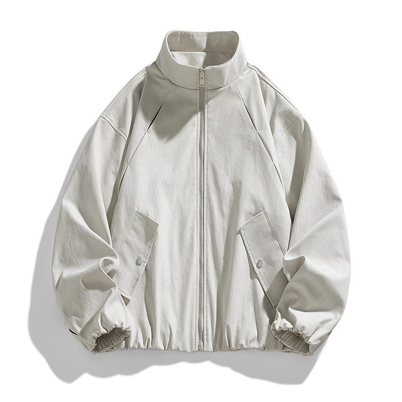 Damen Leichte Sportjacke Echo Archiv